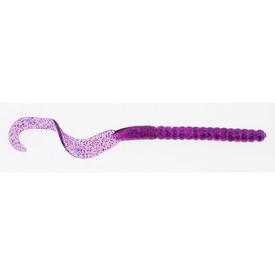 Berkley PBBPW7-EG PowerWorm ElecGrp