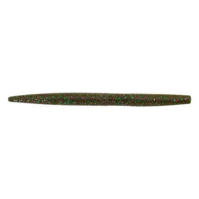Berkley PB MS The General 4'' GPPar