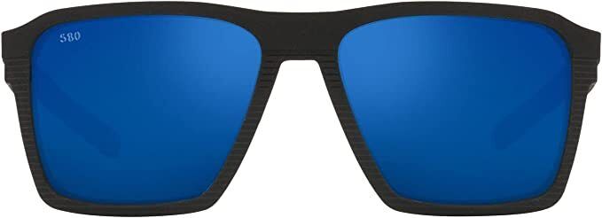 Costa Flip Pallot New School Blue