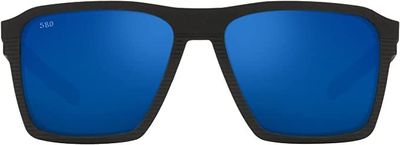 Costa Flip Pallot New School Blue