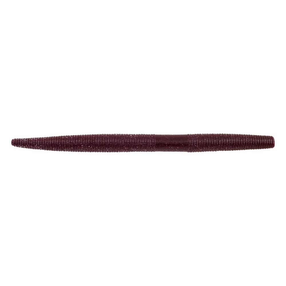 Berkley PB MS The General 4'' Purple