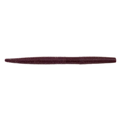 Berkley PB MS The General 4'' Purple