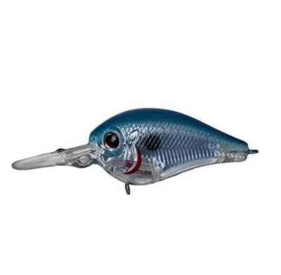 Evergreen PC-5-385 Piccolo Crankbaits	