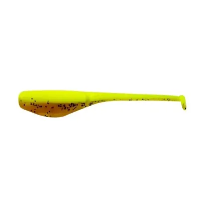 Bobby Garland BabyShadSwim'r 2.25'' Sweet Tea w/Lemon 15p