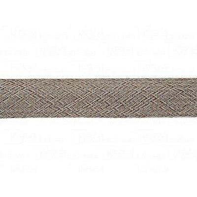 Rod Glove RGC525DC Casting Rod Glove, 5.25' To 7'6, Desert Camo