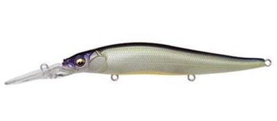 Megabass VISION ONETEN+2 TABLE ROCK SP