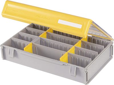 Plano  EDGE Professional 3700 DEEP