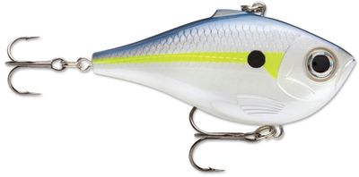 Rapala Rippin' Rap, 5/16oz 2'' Helsinki Shad