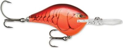 Rapala DT16DMN 3/4 oz Demon