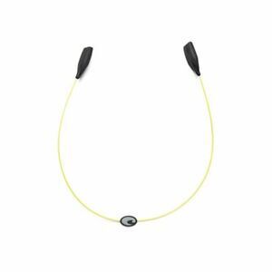 CM26 Costa C-Mono Retainer (Yellow) COSTA