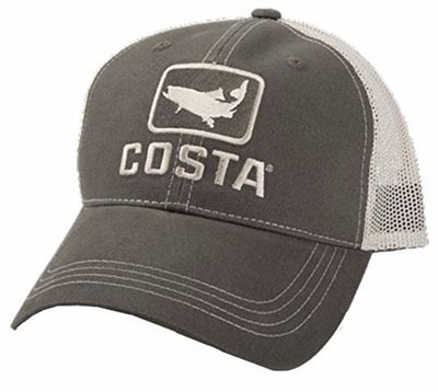 Costa HA17M