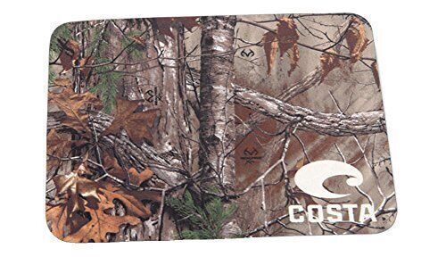Costa Mfiber Cloth Camo