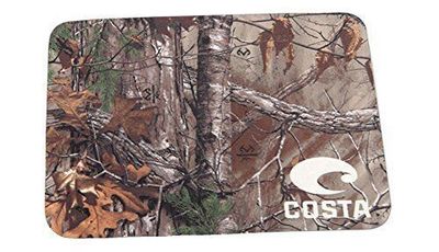 Costa Mfiber Cloth Camo