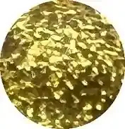 Do-It Pro-Tec Gold 