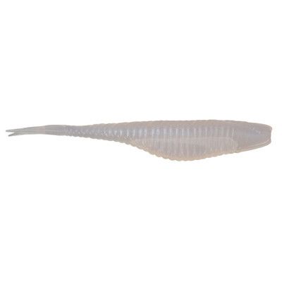 Damiki Armor Shad 3'' Pro Blue 15pk