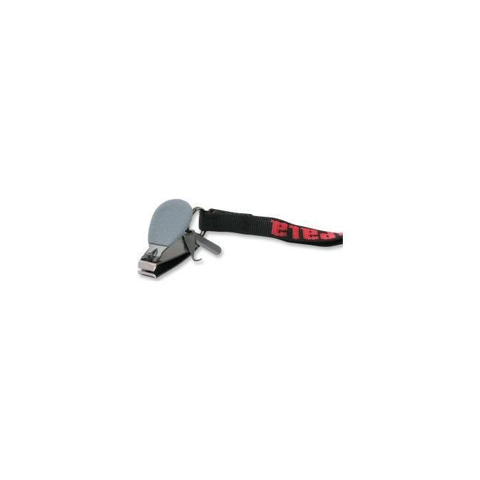 Rapala RFC1 Fishing Clipper/Lanyard