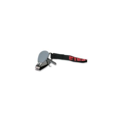 Rapala RFC1 Fishing Clipper/Lanyard
