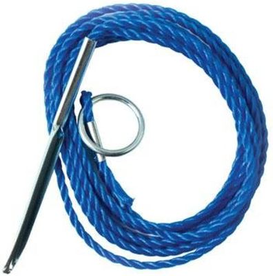 Eagle Claw 04300-001 Stringer