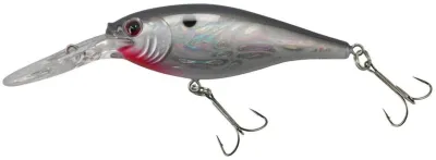 Berkley Flick Shad 2" 3/16 Slick Mouse - 4295