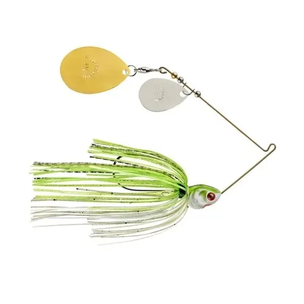 Booyah Covert Series, 3/8oz Jc Special