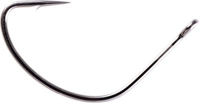 OWNER SLAM K-HOOK 15pk sz 5/0