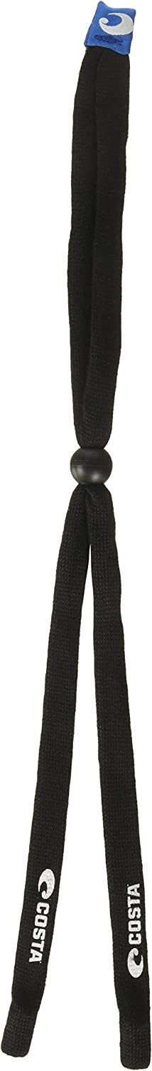 CK11 Costa Keepers Blk COSTA