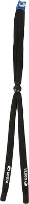 CK11 Costa Keepers Blk COSTA