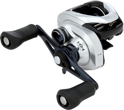 Shimano TRANX 201HG A