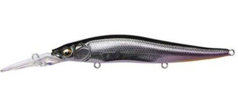 Megabass VISION ONETEN+2 M SHAD