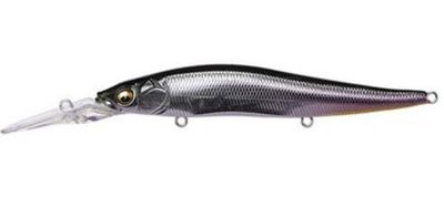 Megabass VISION ONETEN+2 M SHAD