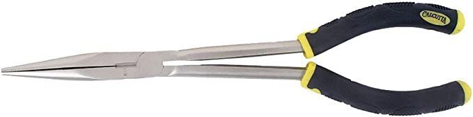Calcutta Ultra Grip 11"