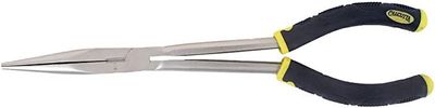 Calcutta Ultra Grip 11"