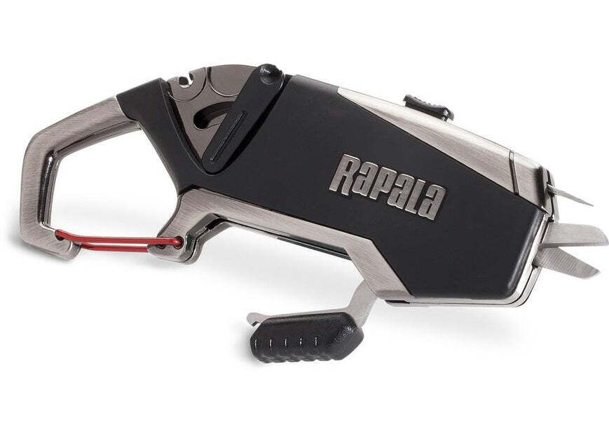 Rapala Fisherman's Multi-Tool