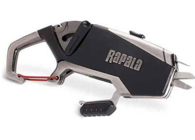 Rapala Fisherman's Multi-Tool