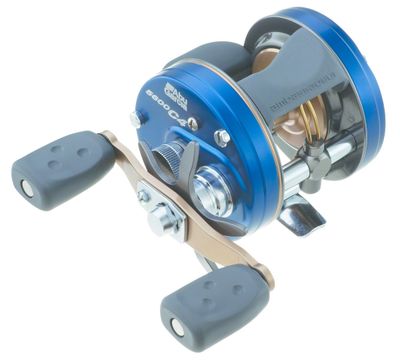 Ambassadeur 5600C4