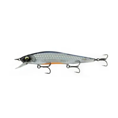 6th Sense Provoke 106X Sensory Shad