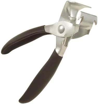 HH SP100 Skinning Plier