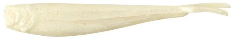 Berkley GAJMI1-LG Gulp Alive Minnow 1", 2.1 oz, Luma Glow
