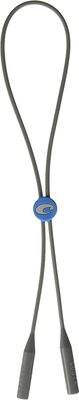 Costa Bow-Line Retainer Grey/Blue