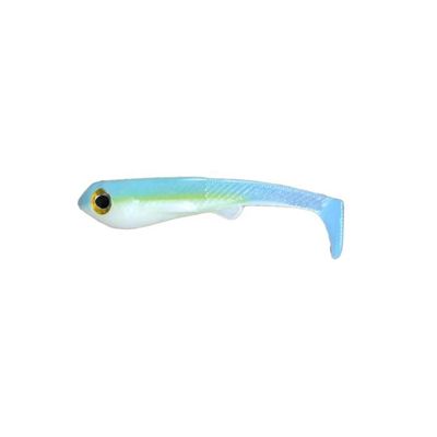 Ignite 6" Frenzy Sexy Shad