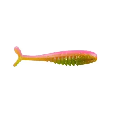 Bobby Garland SlabHunt'r Min 2.25'' Electric Chick