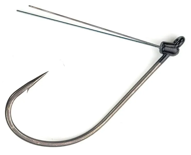 Gamakatsu G-Finesse Wdlss Stinger 1