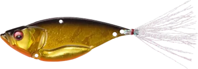 Megabass DYNA RESPONSE (1/2oz) KINKURO
