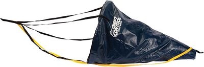 Lindy DCVS42 Fisherman Drift Sock 42" Boats Up To 24'