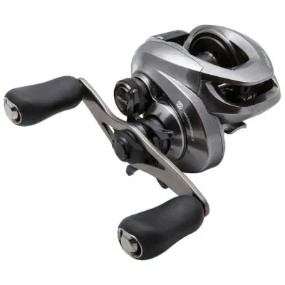 Shimano Chronarch MGL 150X