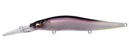 Megabass VISION ONETEN+2 KOHOKU REACTION