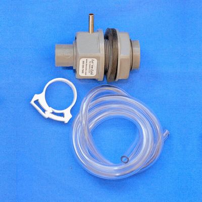Dannco LB8