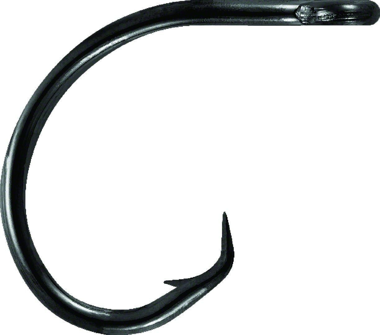Mustad UP Demon Circle 7/0