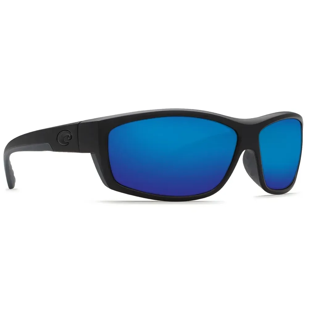 Costa SALTBREAK BLACKOUT BLUE MIR 580G