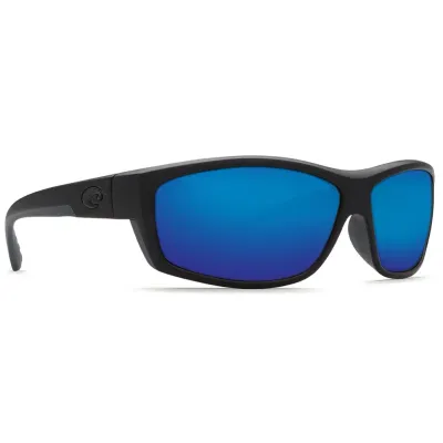Costa SALTBREAK BLACKOUT BLUE MIR 580G